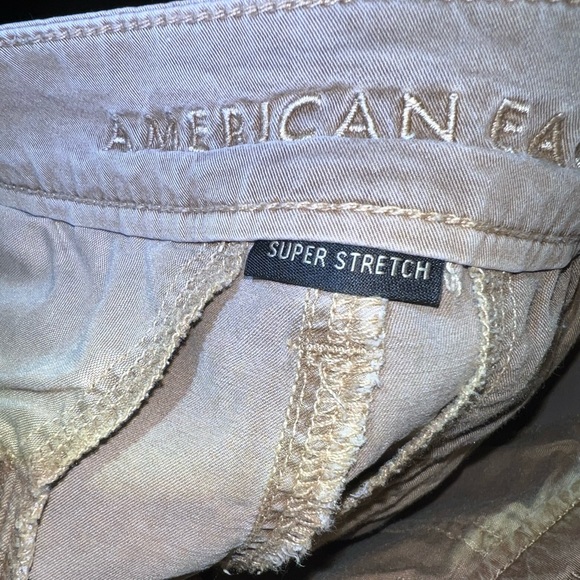 American Eagle Women’s shorts - Picture 5 of 5